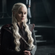 (Photo: Helen Sloan/HBO)